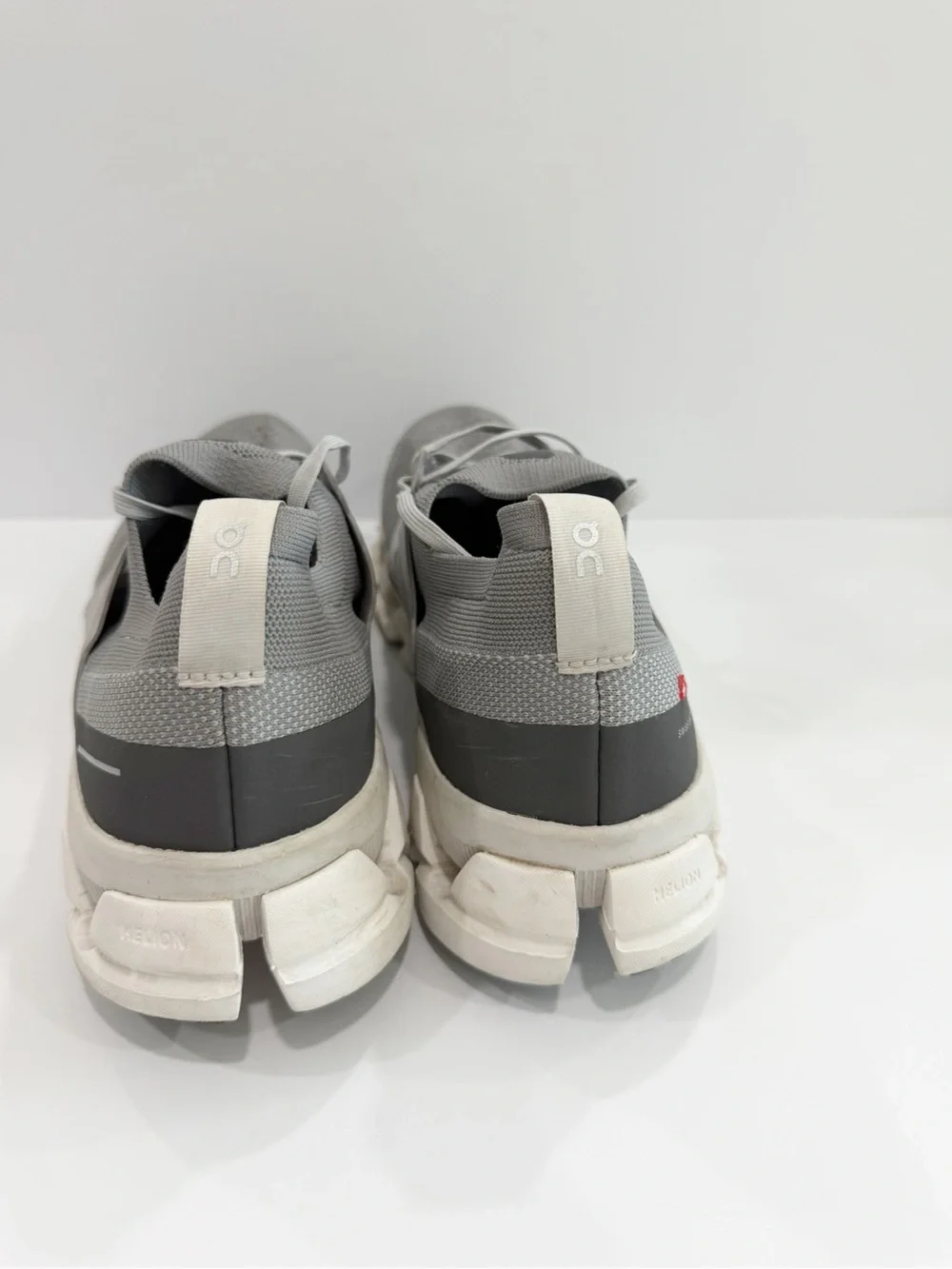 On Running Cloudswift 3 Men’s Shoes